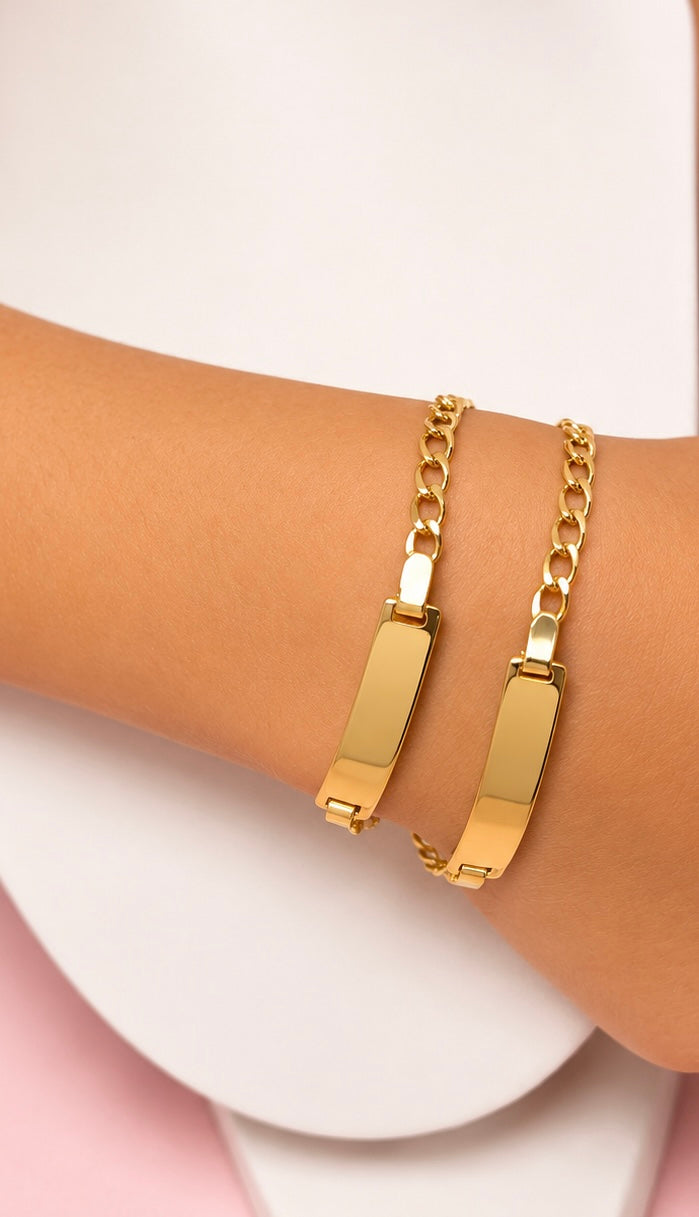 Brazalete para Niños