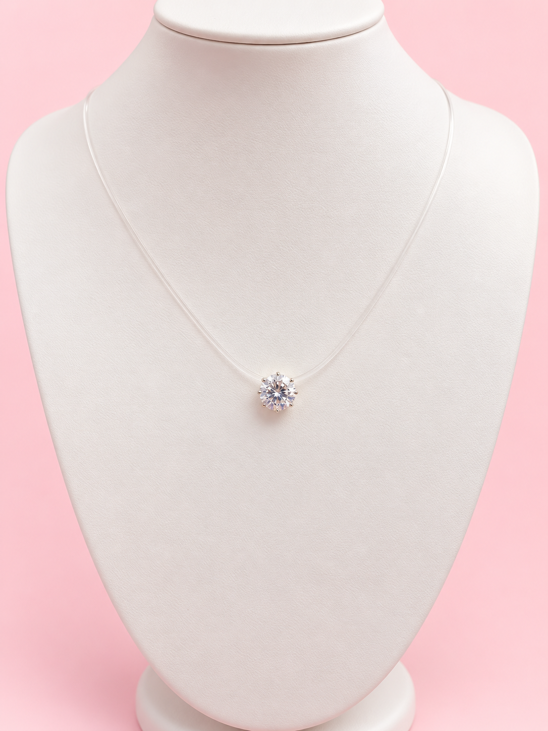 Collar Nayla Bella