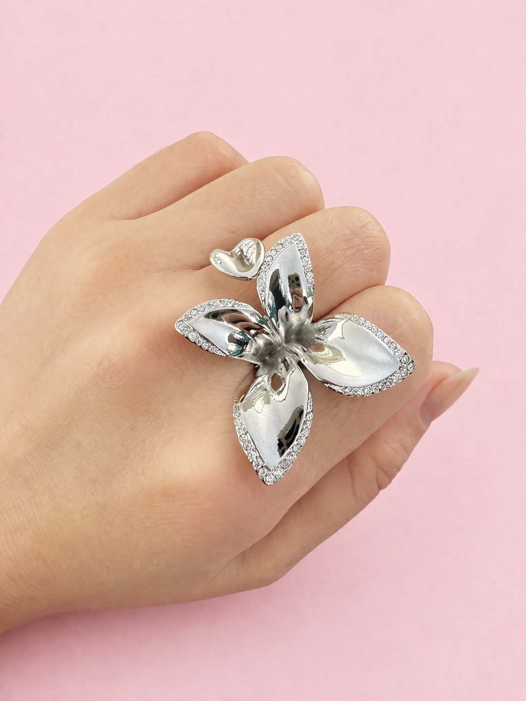Anillo