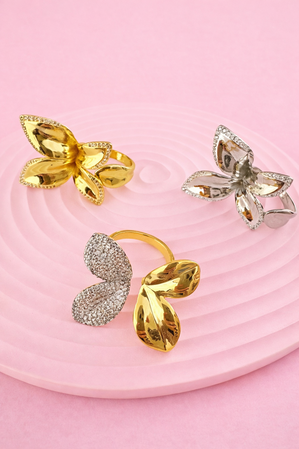 Anillo