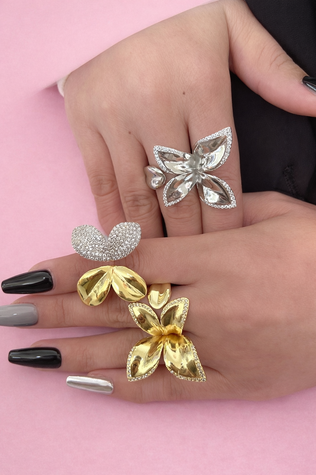 Anillo