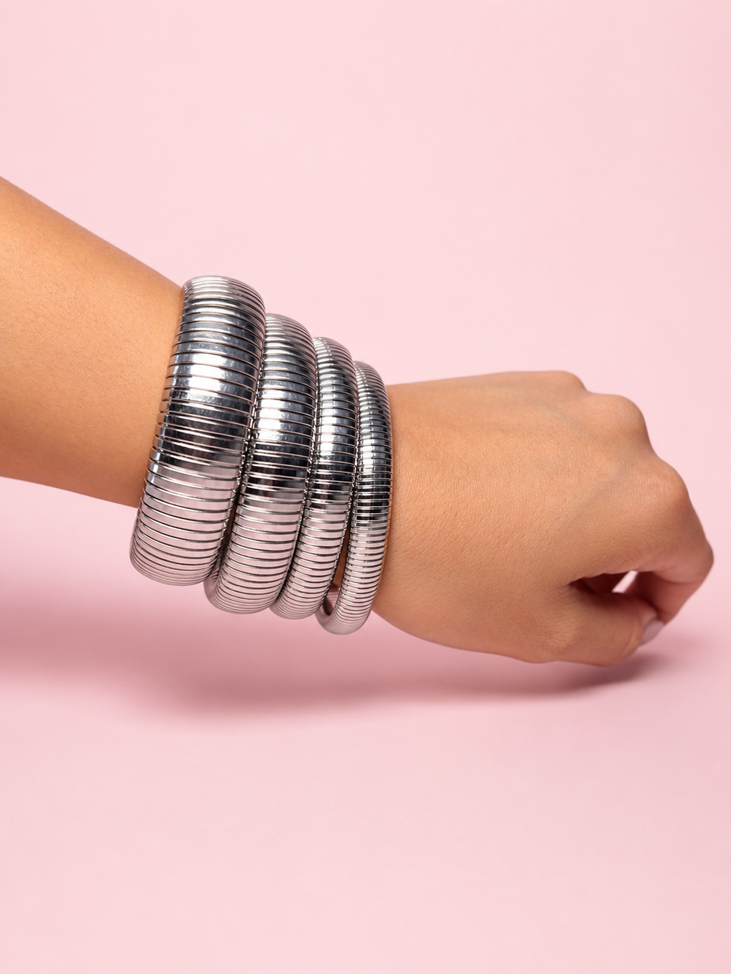 Brazalete