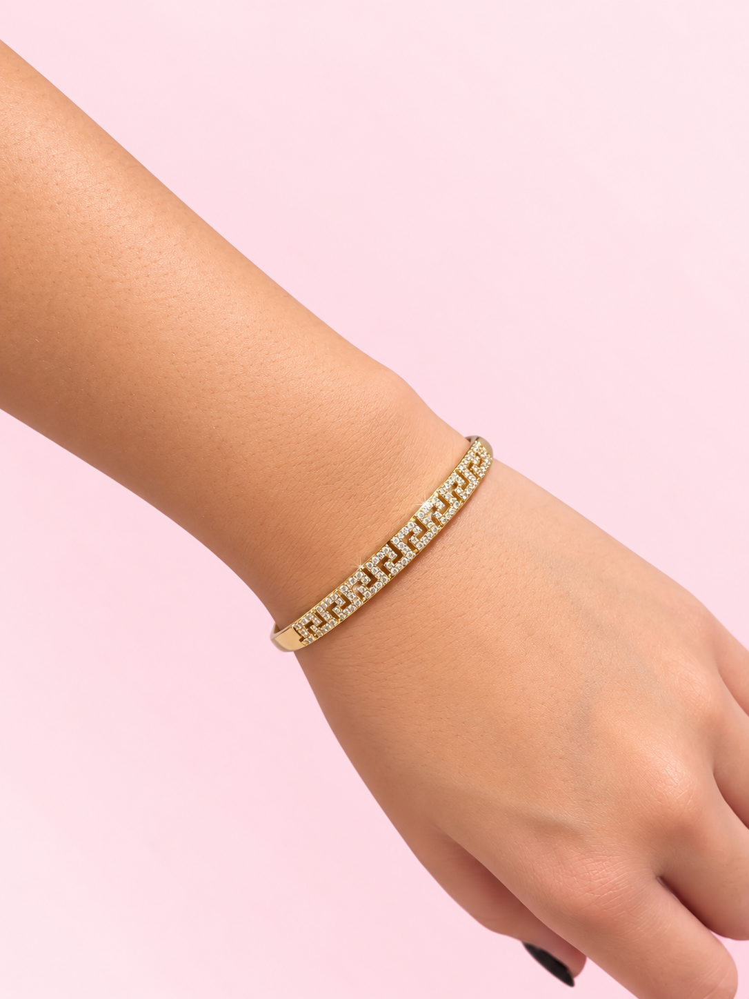 Brazalete Vernessa