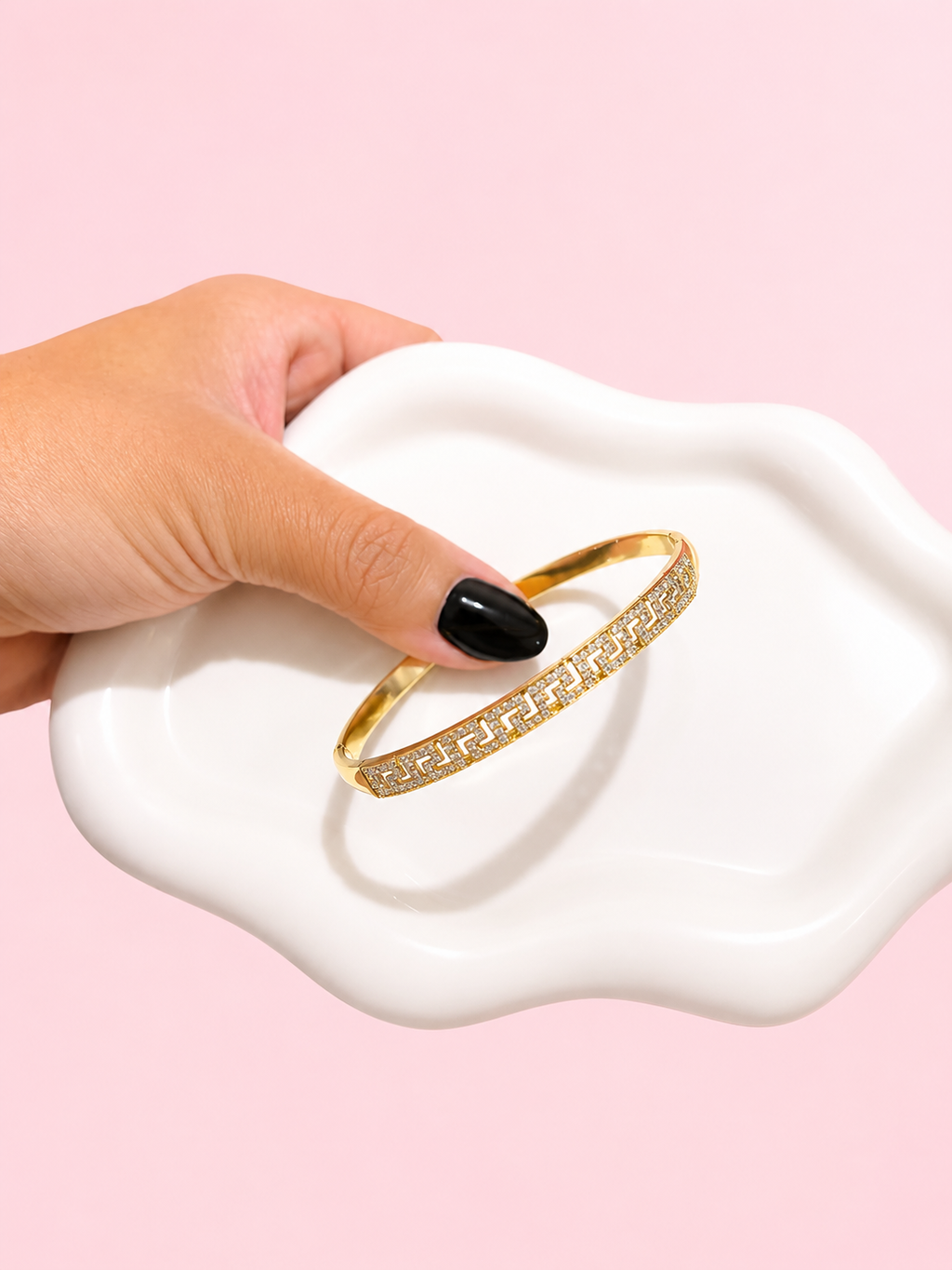 Brazalete Vernessa
