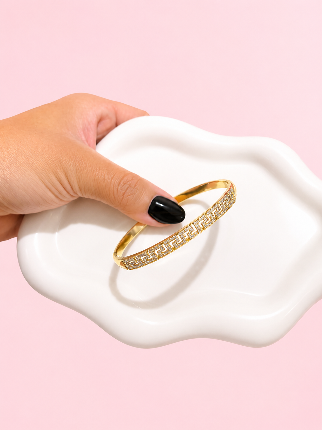 Brazalete Vernessa