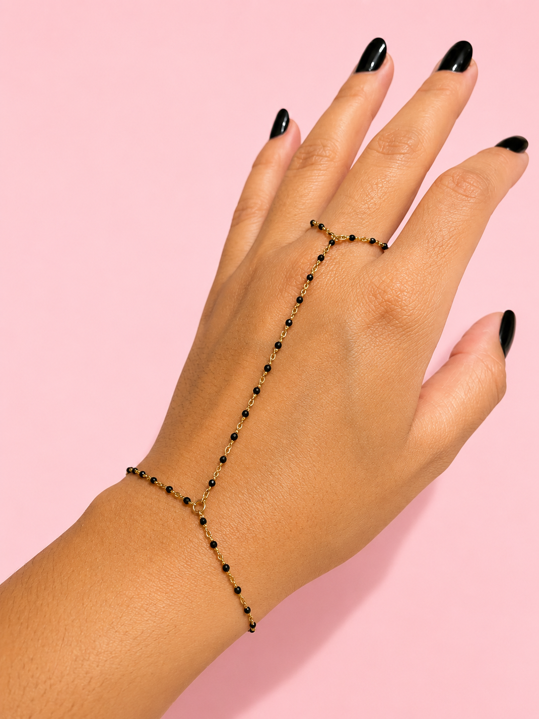Hand Chain